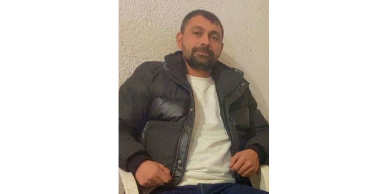 Sokakta tartıştığı şüpheliler bıçakladı; 2 gözaltı