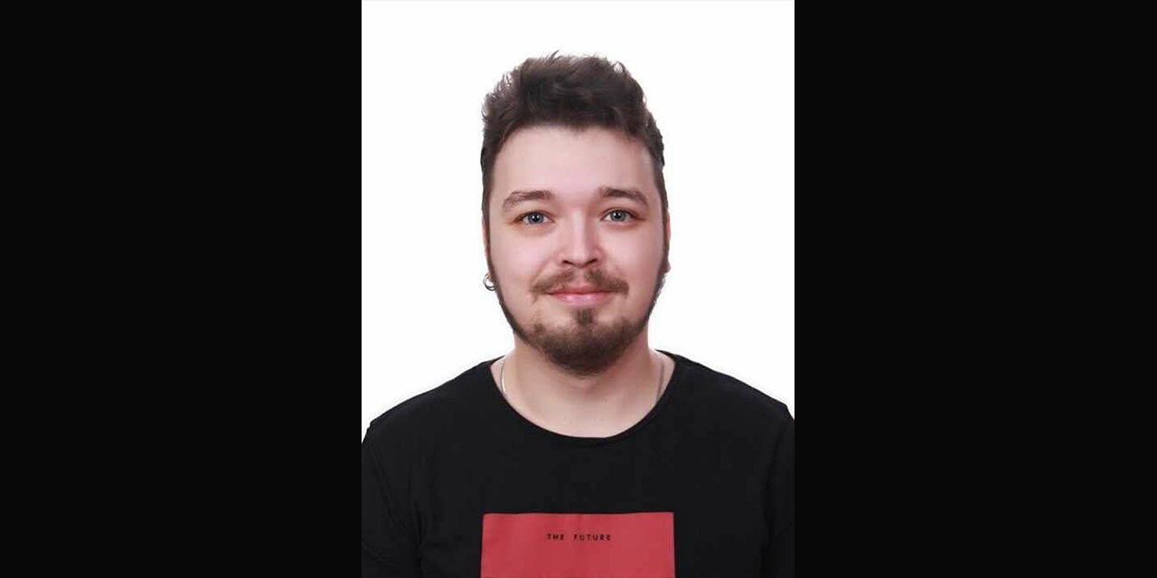 Doktor evinde ölü bulundu; arkadaşlarıyla alkol aldığı iddiası