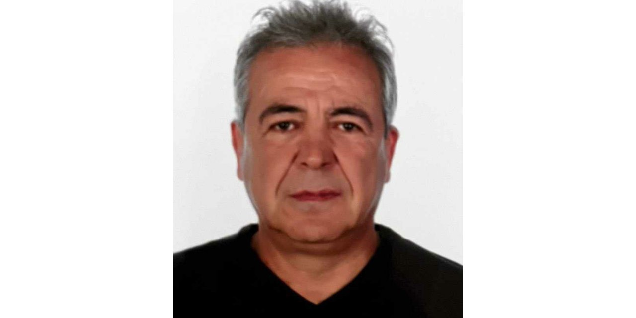 Kayıp olarak aranıyordu, dere yatağında cesedi bulundu