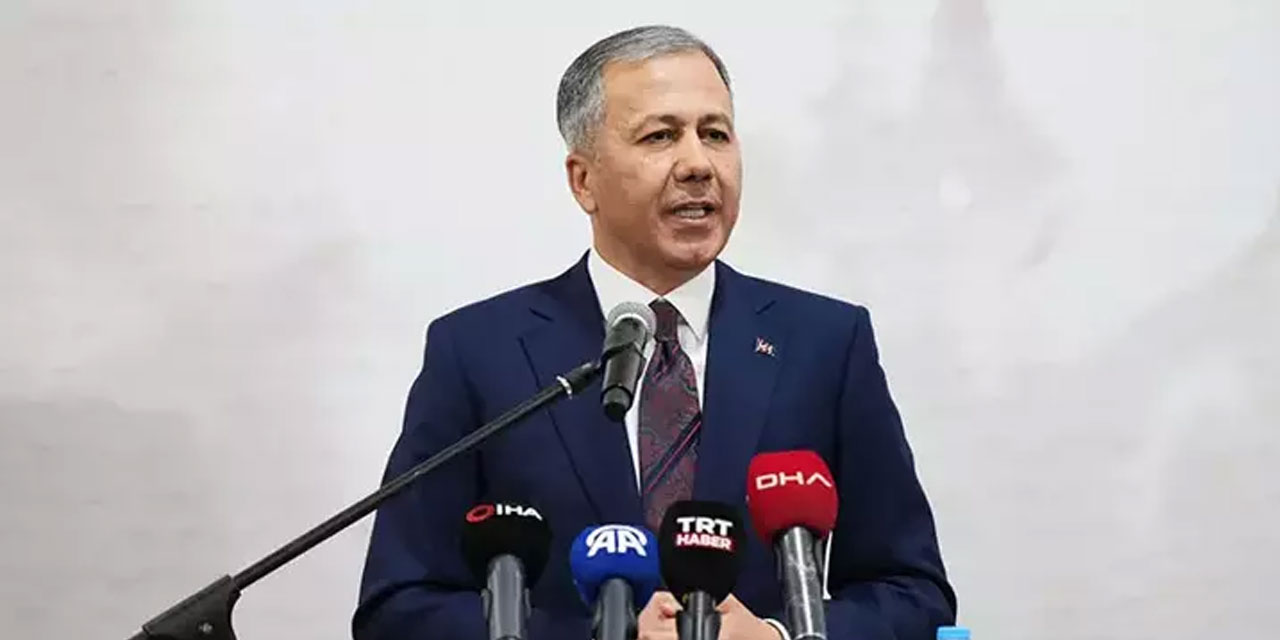 Marmaris açıklarında 5.8 büyüklüğünde deprem; toplam 69 kişi etkilendi, 1'i öldü