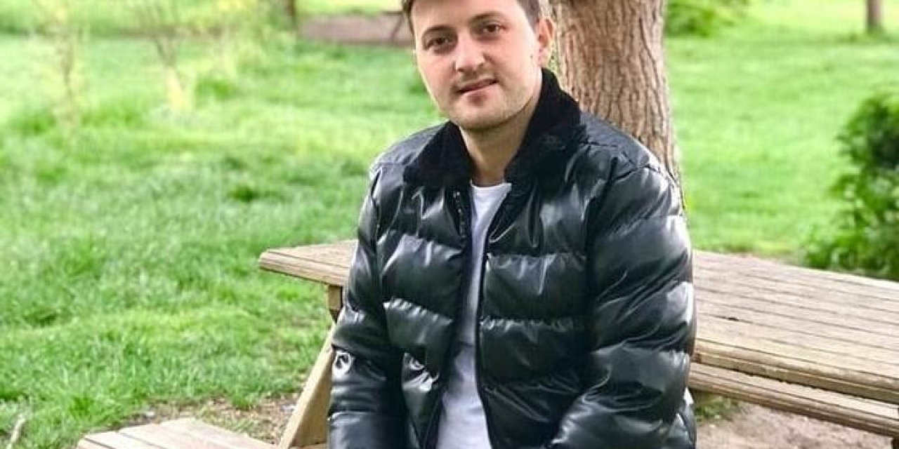 Asker Eğlencesinde Mahalle Bekçisini Bıçaklayan 3 Kişi Gözaltına Alındı