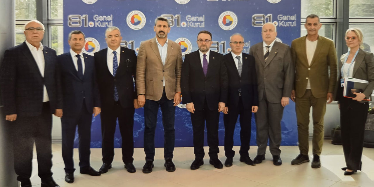 Tarımda Dondurucu Gerçek!