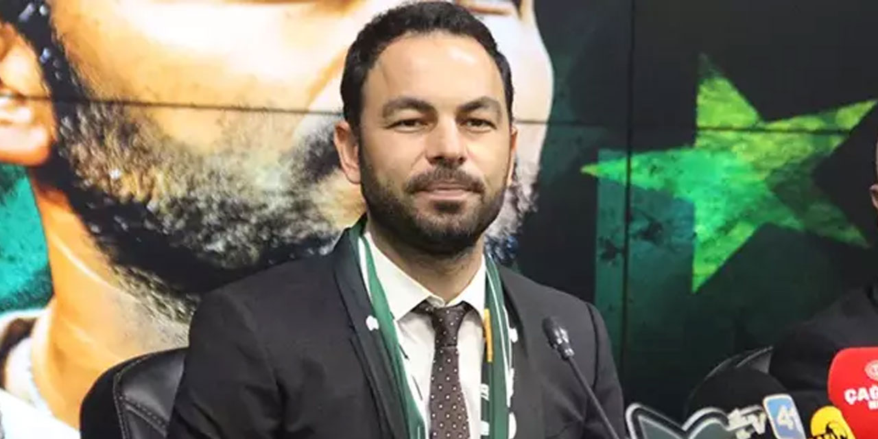 Selçuk İnan Kocaelispor’un başında; ‘Artık kendi kariyerimde bir başarı yakalamak istiyorum’
