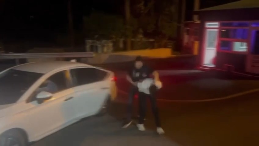 İstanbul - Avcılar'da sosyal medyadan tanıştığı çocuğu taciz eden şüphelinin ifadesi ortaya çıktı