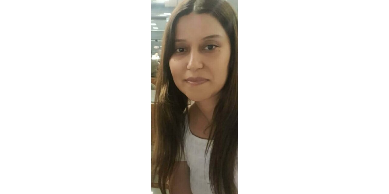 İzmir'deki silahlı saldırıda ölü sayısı 4'e çıktı