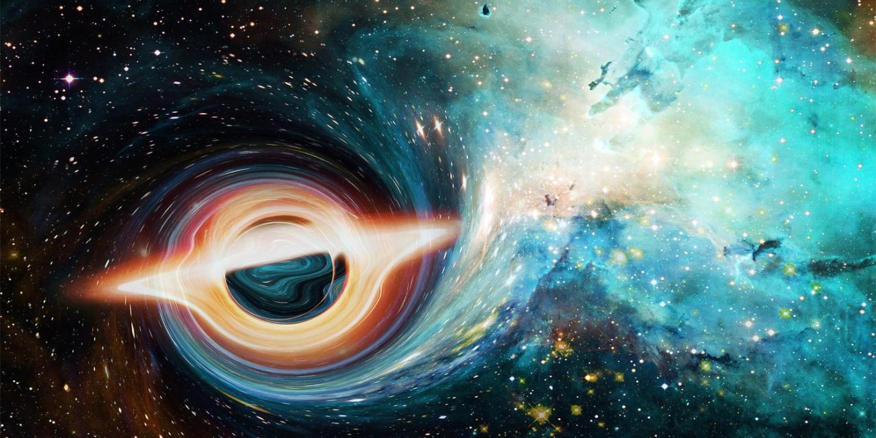 Güneş benzeri genç bir yıldızın çevresinde ilk kez su keşfedildi