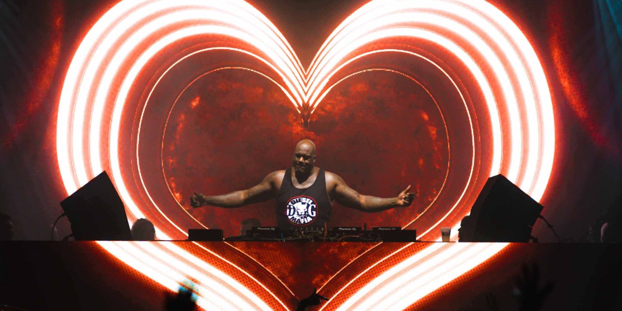 DJ Diesel ve Jennifer Lopez, İstanbul Festivali’nde sahne alacak