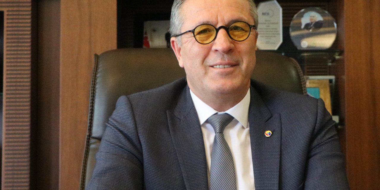 Bolu’da Otellerin Bayram Tatili Rezervasyonları Dip Yaptı