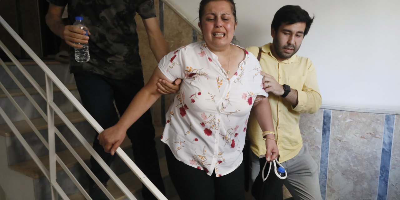 Satış İçin Tapu Fotoğrafını Gönderdiği Kiracısı, Evi Başkasına Kiraladı