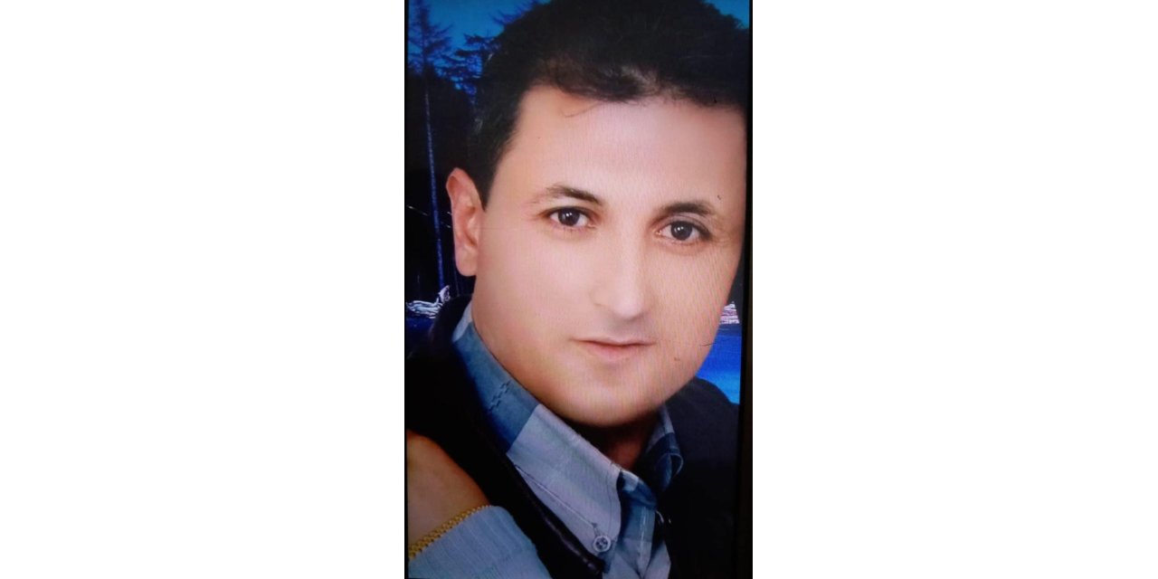 17 yıl sonra aydınlatılan cinayetin sanıklarına ceza yağdı