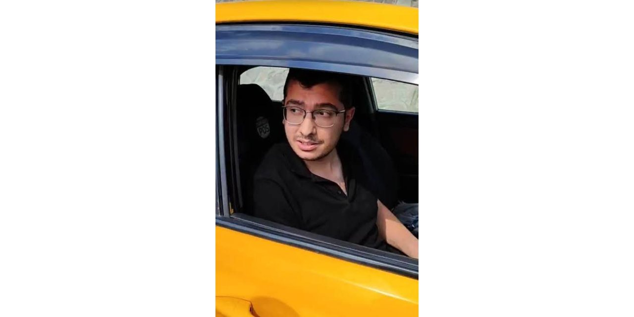 Sahiplendiği köpekleri öldürdüğü iddiasıyla tutuklanan doktora 17,5 yıla kadar hapis istemi