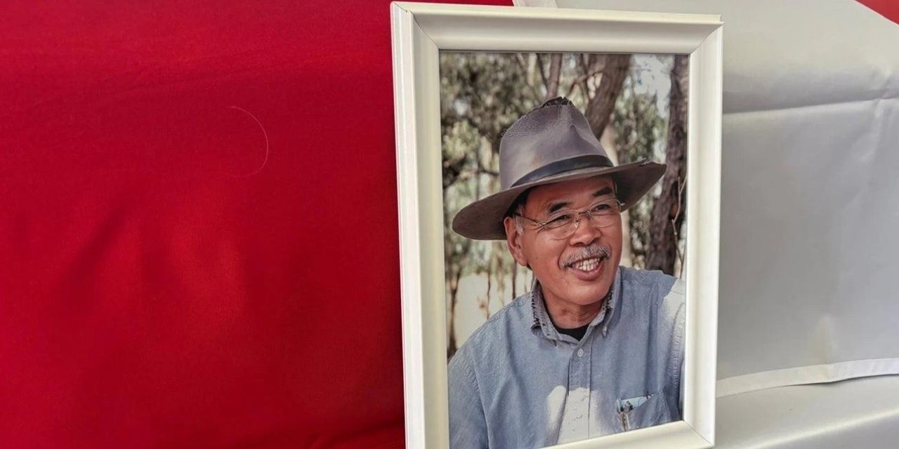 Japon Arkeolog Dr. Omura’nın İsmi Kırşehir’de Caddede Yaşayacak