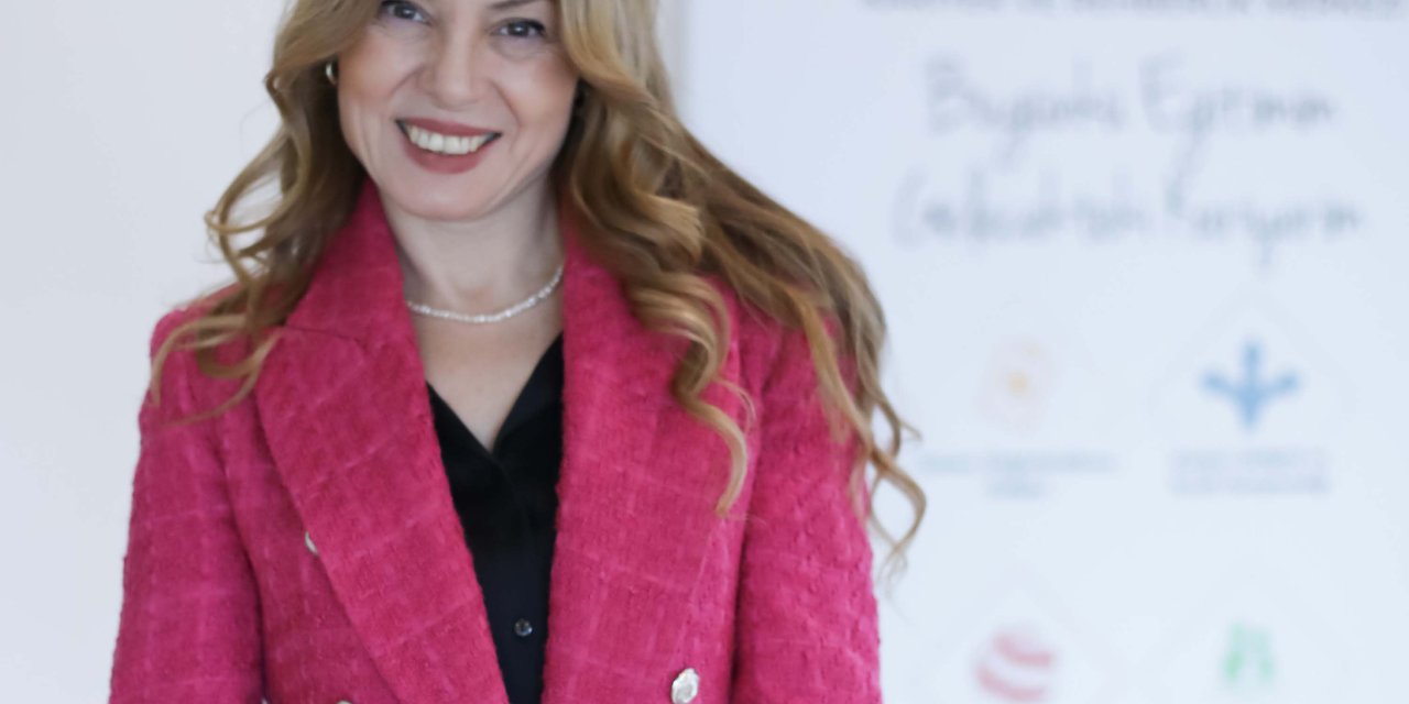 'LGS'ye girecek öğrenciler için başarıya giden yol, aile desteğinden geçiyor'