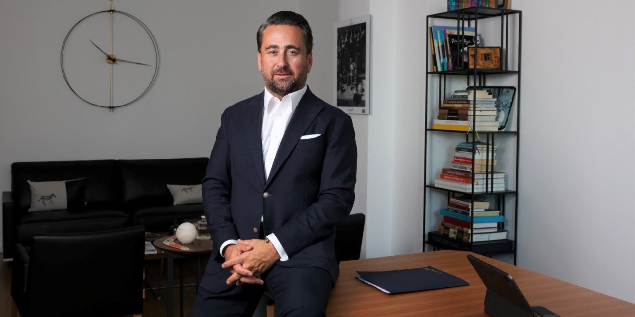 Türk Telekom, Smartex Akıllı Alıştırmalar uygulaması ile disleksili çocukların eğitimine katkı sağlıyor