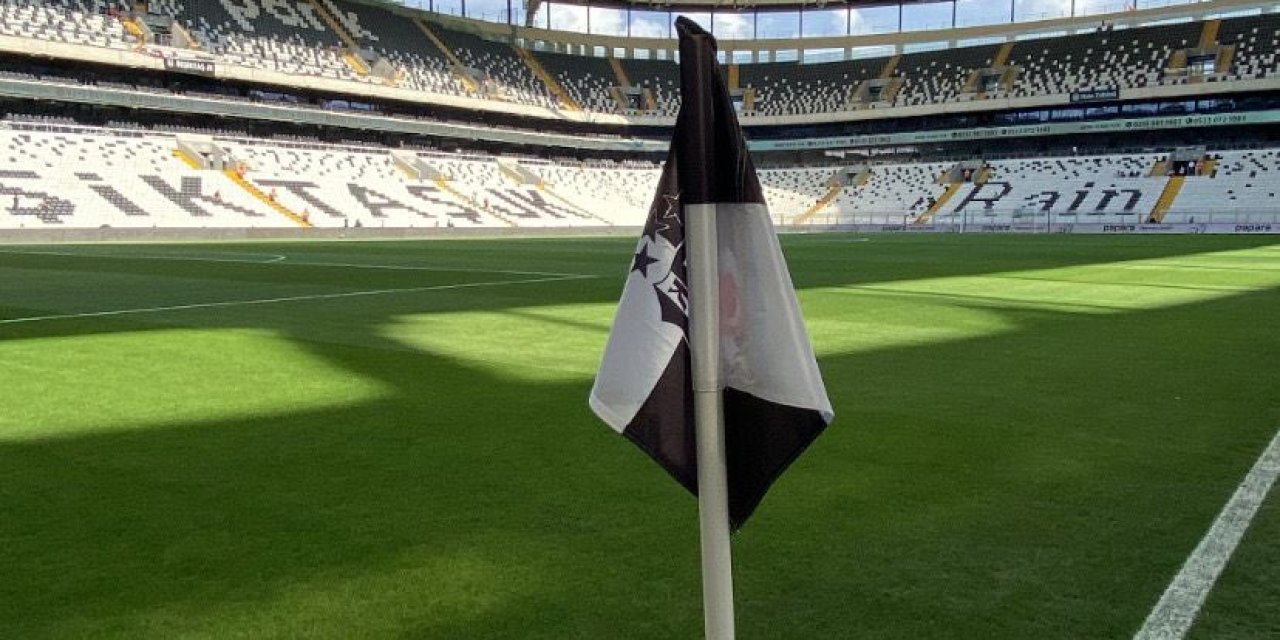 Uefa Avrupa Ligi Ve Avrupa Konferans Ligi Finalleri İçin Aday Stadyum Belli Oldu