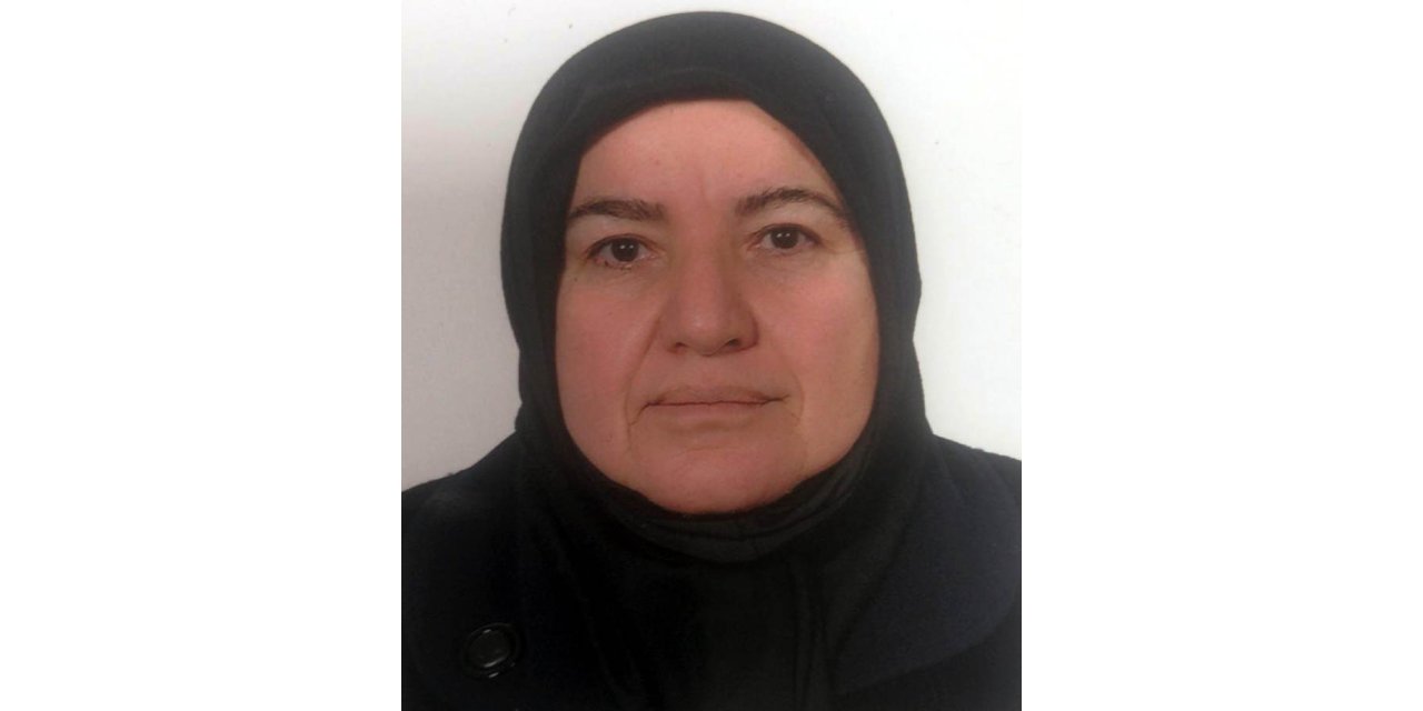 Yaya geçidinde aracıyla çaptığı kadının ölümüne neden olan sürücüye ilk duruşmada tahliye