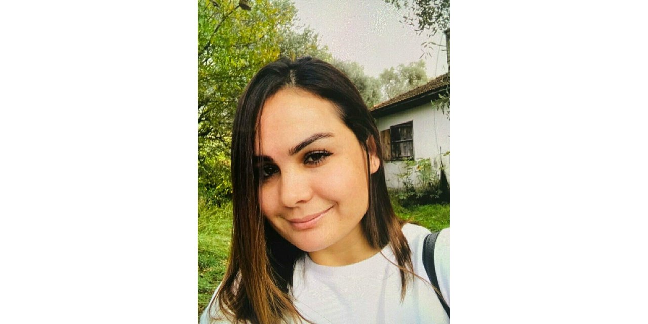 Hasret'in katiline verilen ağırlaştırılmış müebbedin gerekçesi: Pişmanlık duymadı