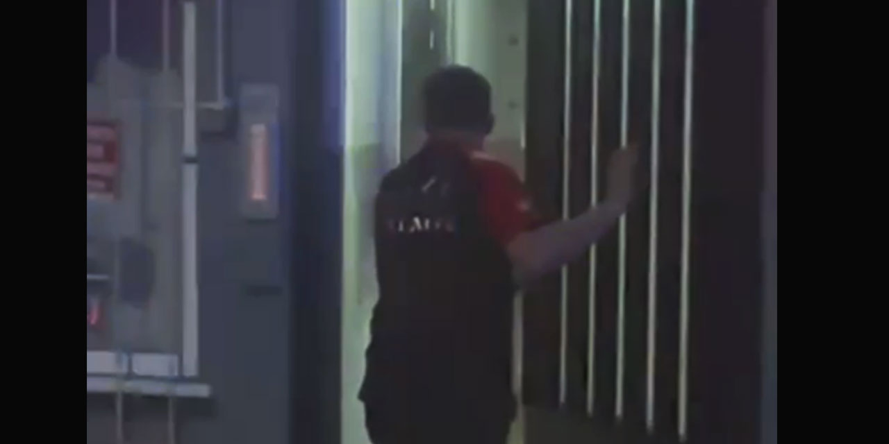 Rize'de 5 Gündür Haber Alınamayan Yaşlı Adam Evinde Ölü Bulundu