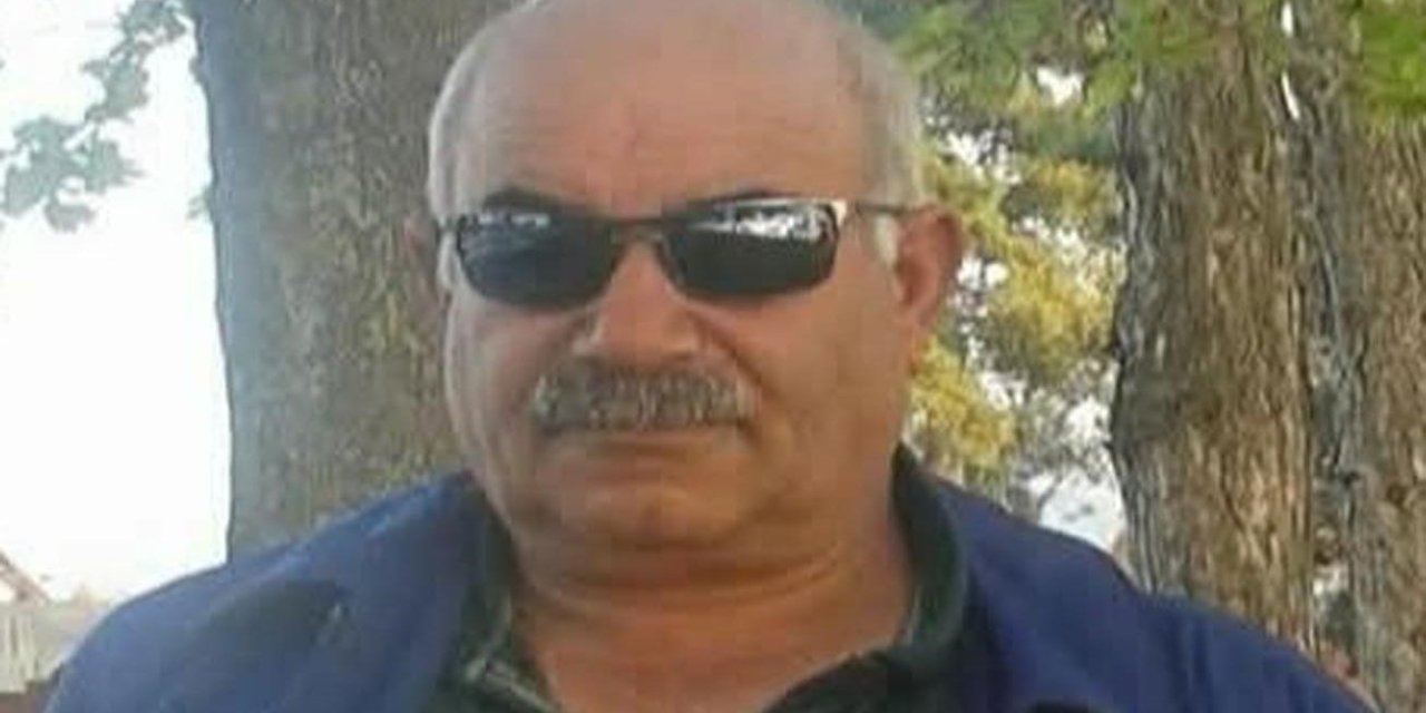 Kars'ta TIR ile otomobil çarpıştı; 1 ölü, 2 yaralı