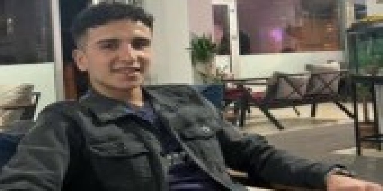 Siirt'te otomobil ile hafriyat kamyonu çarpıştı: 1 ölü, 4 yaralı