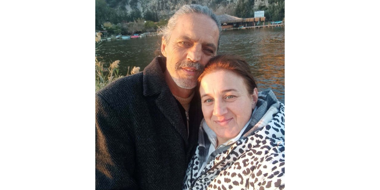 Gönül ilişkisi iddiası; baba ile oğlunu öldürdü, kadını ağır yaraladı