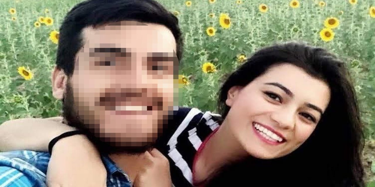 36 günlük bebeğinin yanında bıçaklanarak öldürüldü; 2'si kadın, 4 gözaltı