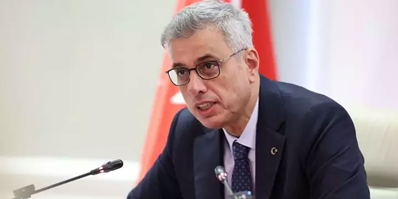 Sağlık Bakanlığı, Aile Hekimliği Rehberi'ni yayımladı