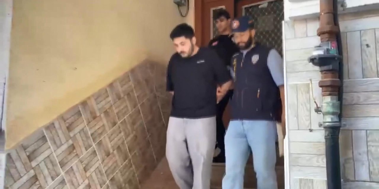 Yasa Dışı Bahis Soruşturmasında 11 Kişiye Tutuklama Talebi