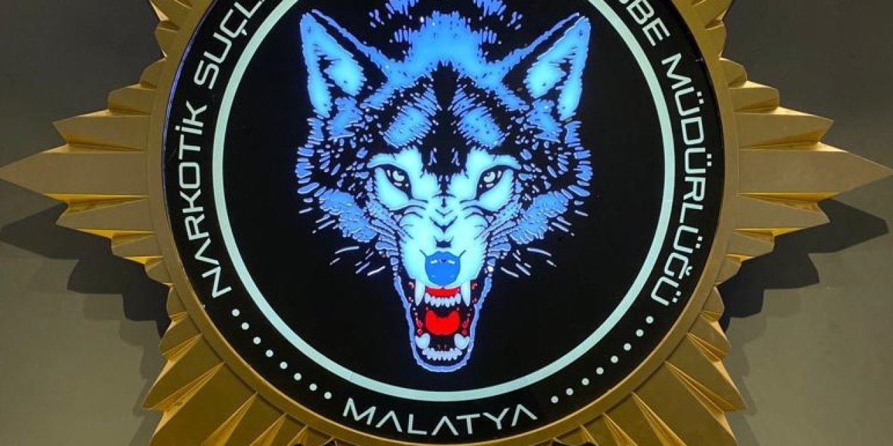 Yolcu Otobüsündeki Uyuşturucuya 1 Tutuklama