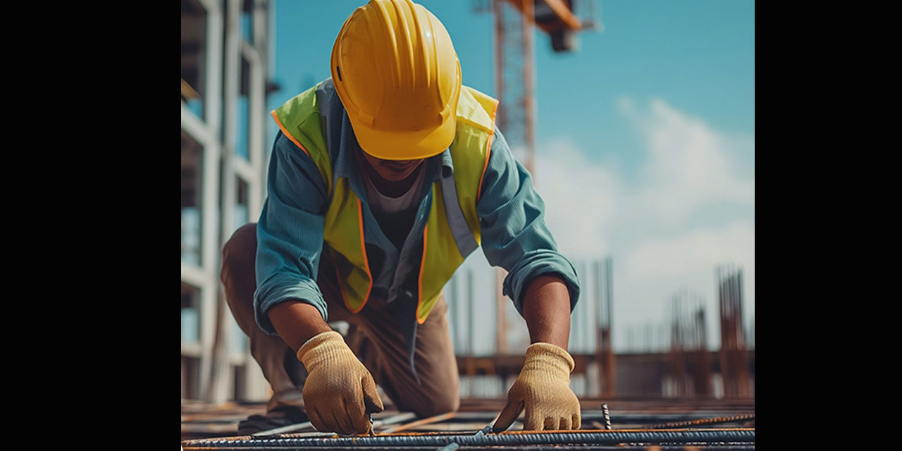 Yapı denetiminde yeni dönem başladı!