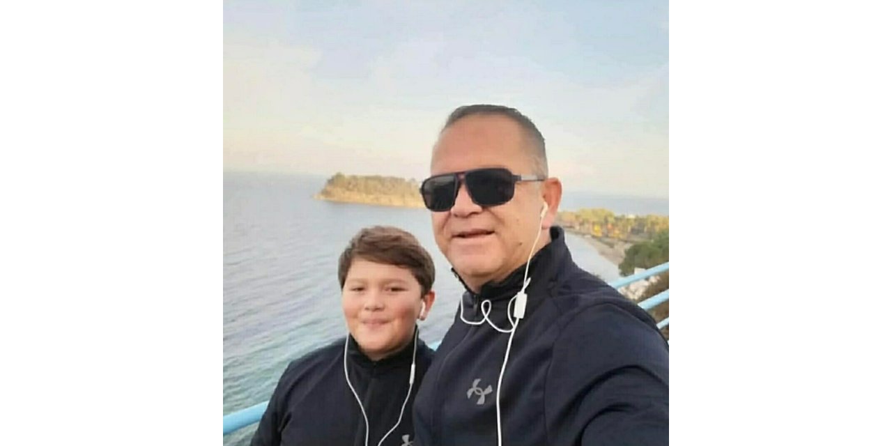 Oğlunu Kazada Kaybeden Kuyumcu, Toprağa Verildi; Bugün De Kayınvalidesi Öldü