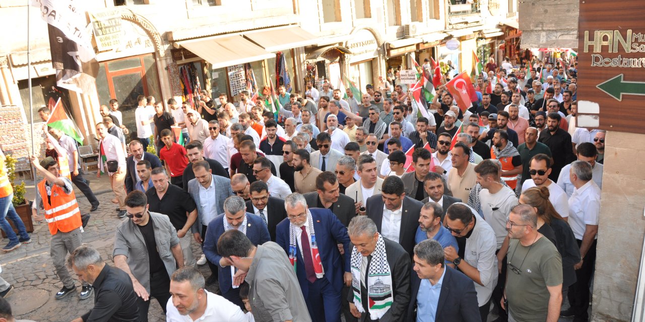 Bakan Işıkhan: Tüik’in Oranı, Son 20 Yılın En Düşük İşşizlik Oranı (2)