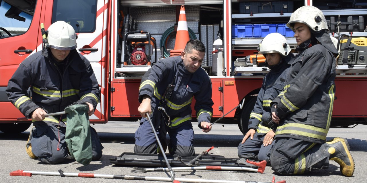 'Açıkta Bırakılan Süt Yılanları Cezbediyor'