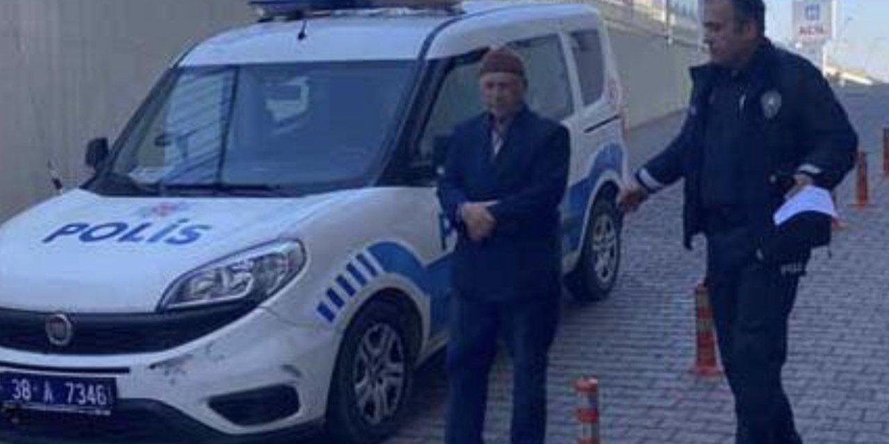 Yengesini baltayla öldüren sanığın cezası, ağırlaştırılmış müebbete çıktı