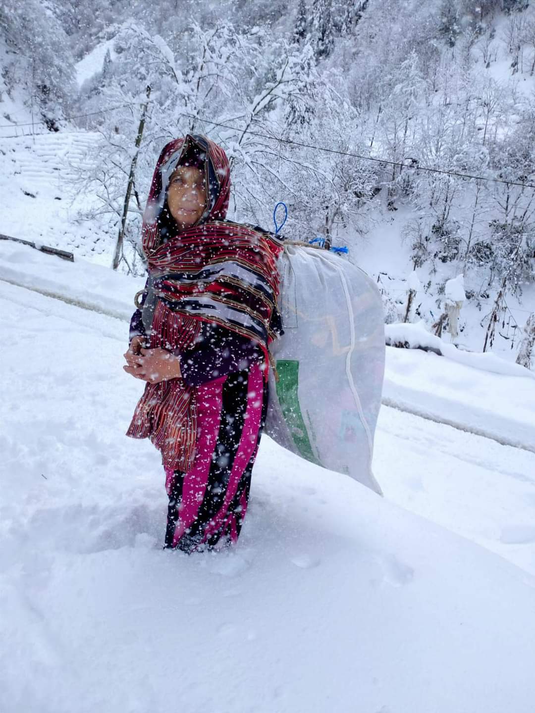 Rize'den deprem bölgesine yardımlar devam ediyor