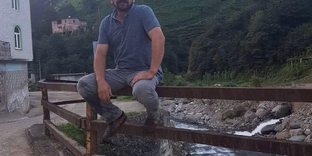 Tabancayla Vurulan Kahvehaneci, 2 Gün Sonra Öldü