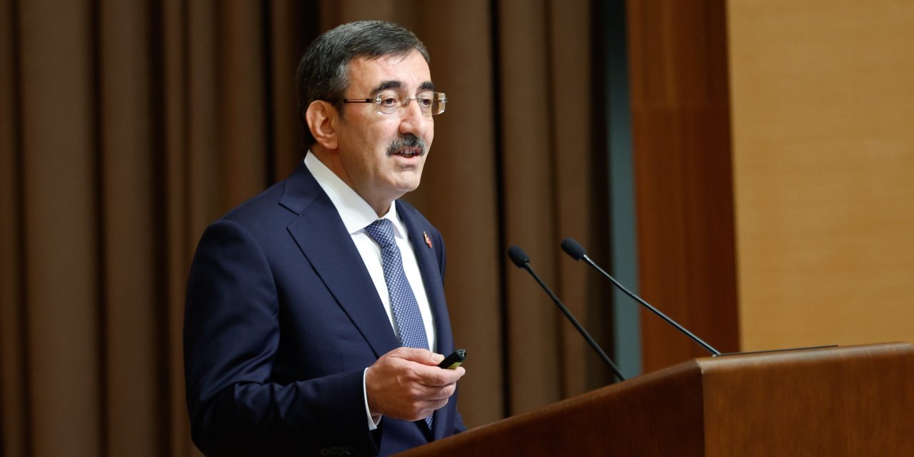 Cumhurbaşkanı Erdoğan: Enflasyonu Yeniden Tek Haneye Düşüreceğiz (3)