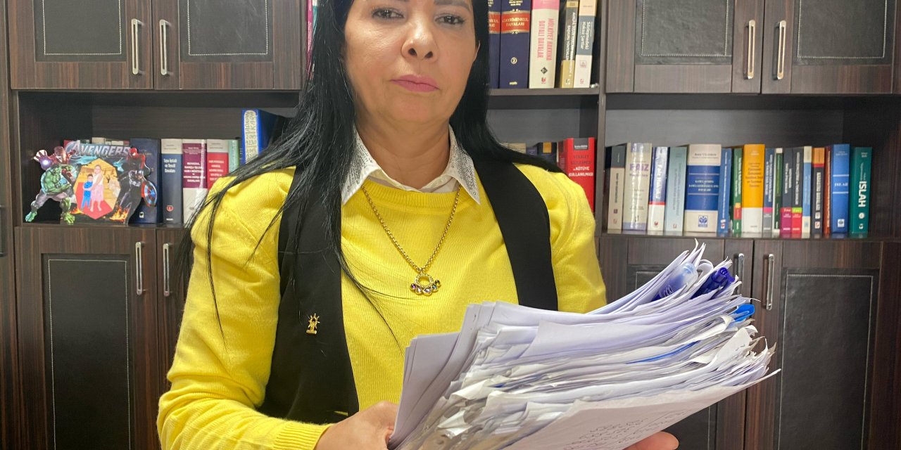 19 Yıllık Davada, 2'nci 'Akıl Sağlığı Yerinde' Kararı