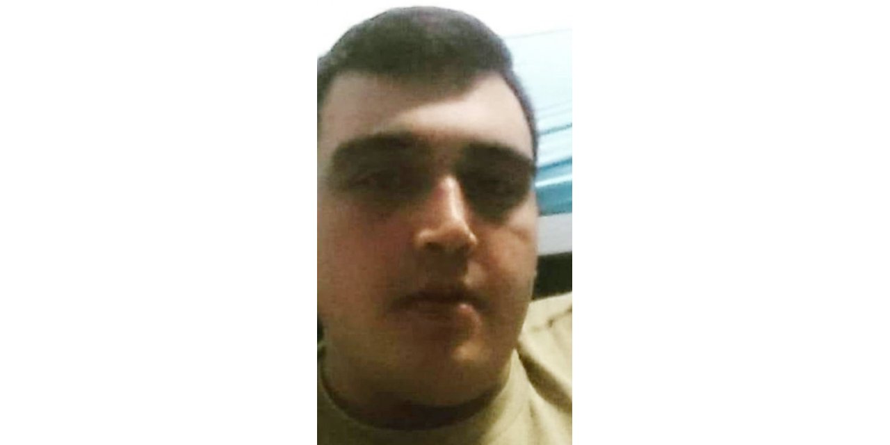 Baba ile oğlunu öldüren sanık için 'haksız tahrik indirimi uygulanmasın' talebi