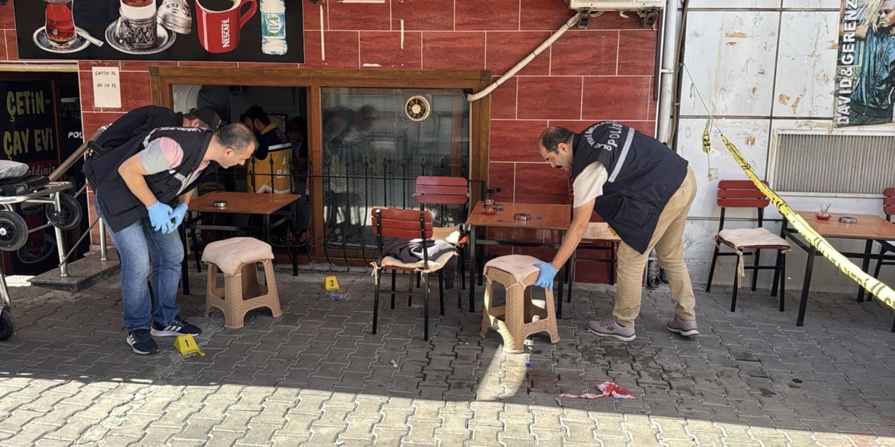 2 Kişiyi Öldürüp, 3 Kişiyi Yaralayan Sanık: Aklımı Yapay Zekayla Okudular