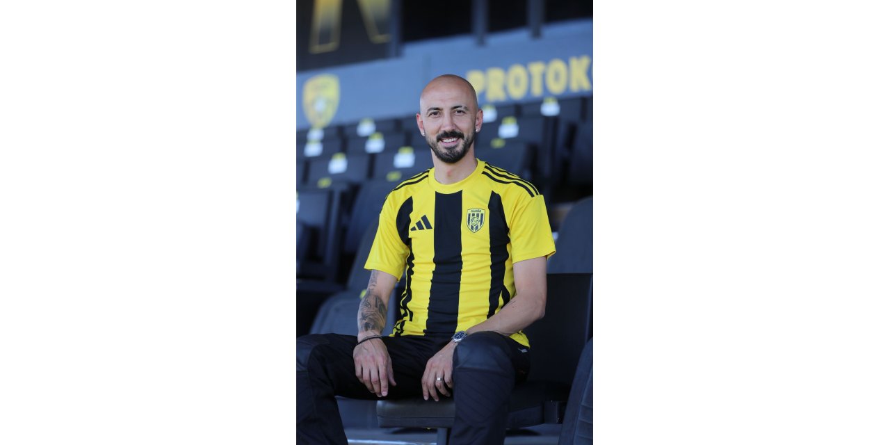 Ahmet İlhan Özek, Aliağa FK'da