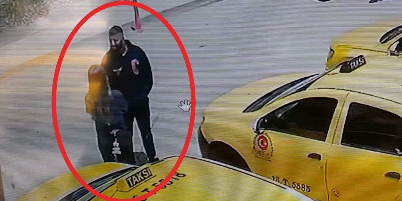 Eski nişanlısını tabancayla yaralayan şüpheli 14 gün sonra teslim oldu