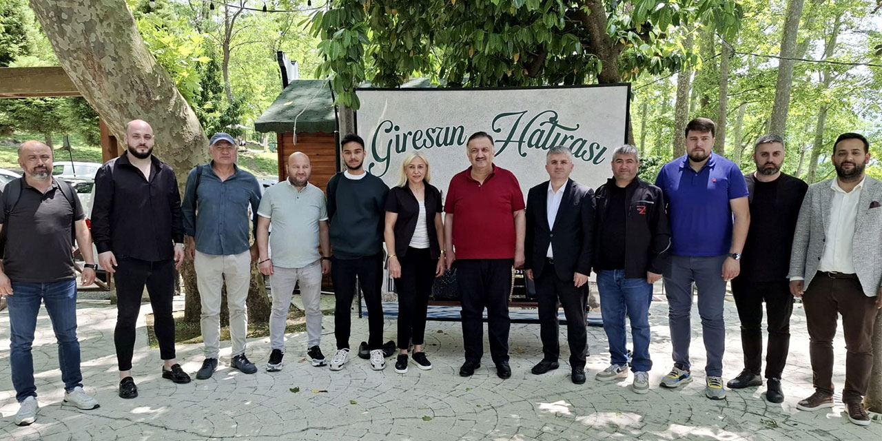 Karal: Adalet ve Hukuka Olan Güven Zedeleniyor, Toplum ve Ekonomi Zarar Görüyor