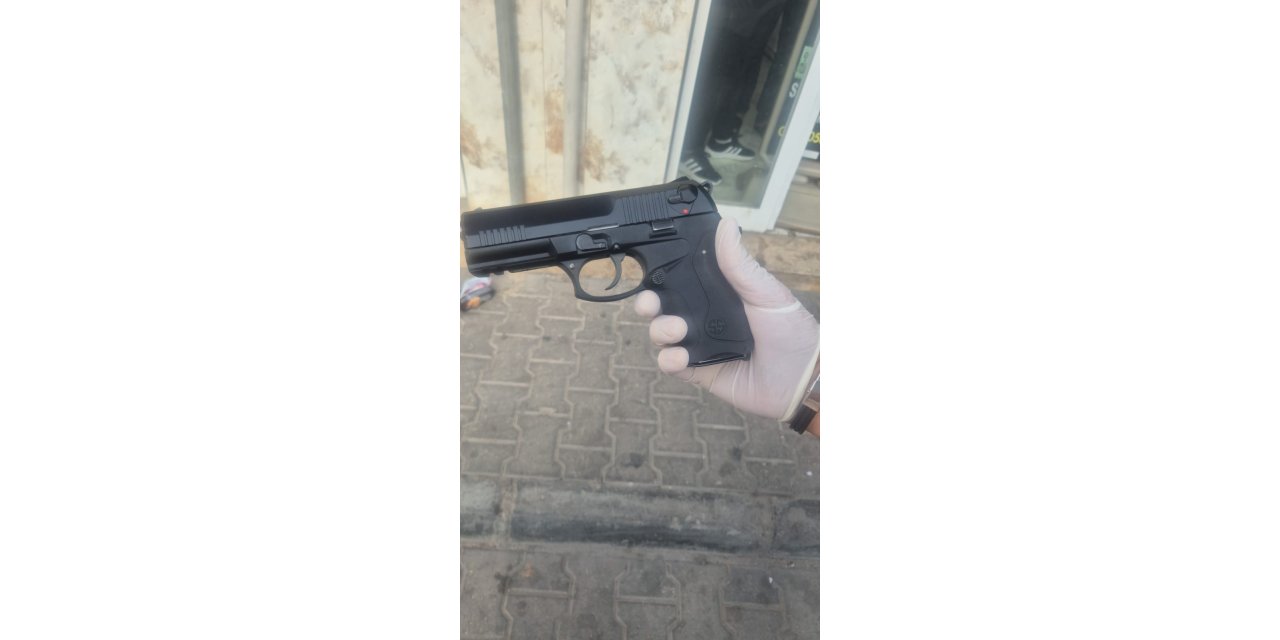 Sakarya'da 263 milyon TL'lik bungalov dolandırıcılığı operasyonunda 50 gözaltı