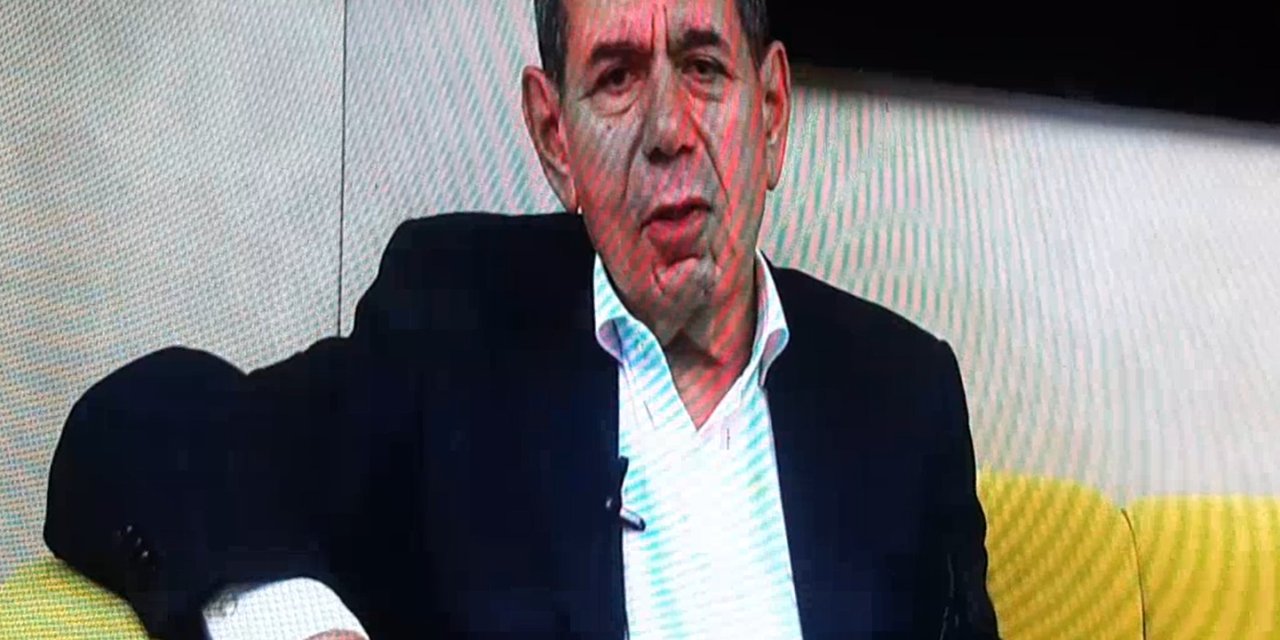 Bandırma'da çifte kupalı Galatasaray Balosu (YENİDEN)