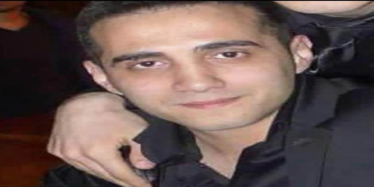 Beykoz Elmalı Barajı'nda bulunan cesedin, 1 aydır aranan Hüseyin Karakuş'a ait olduğu belirlendi