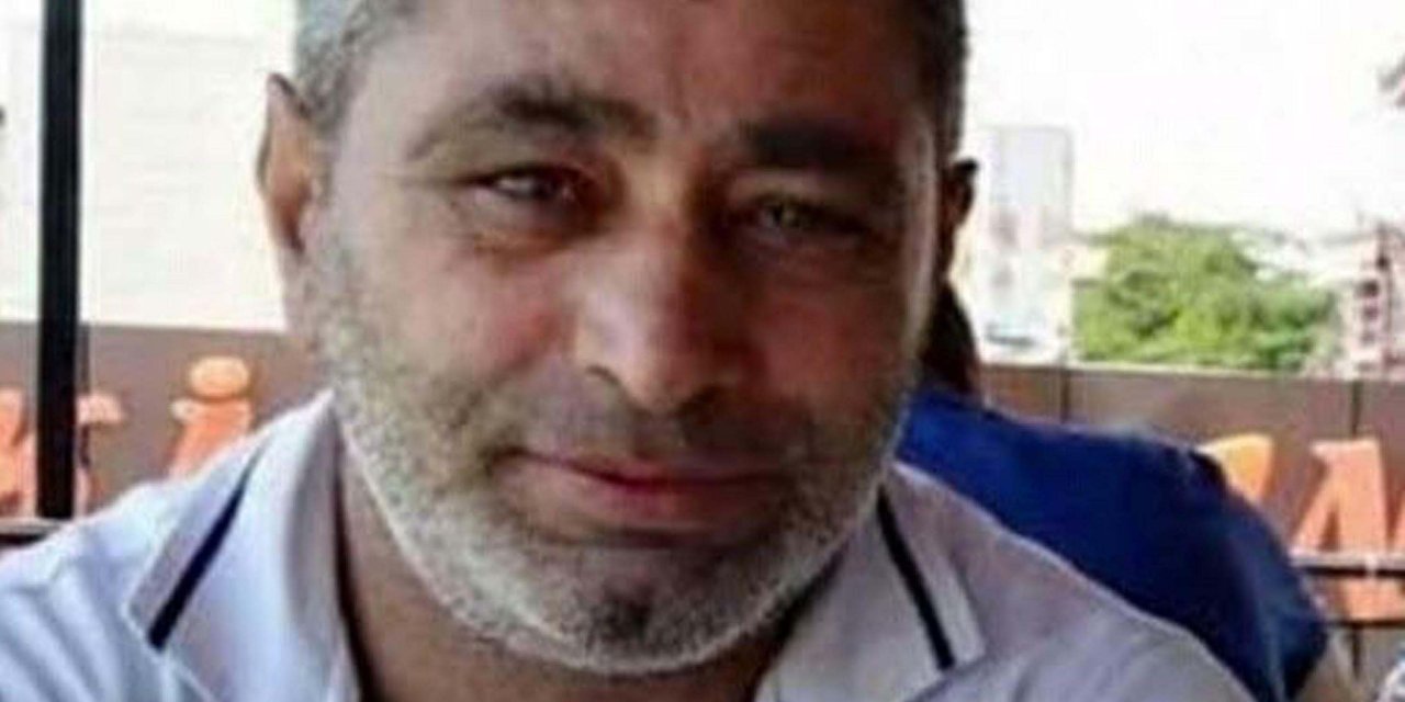 Emniyet kemeriyle cinayette sanığa verilen ceza arttı