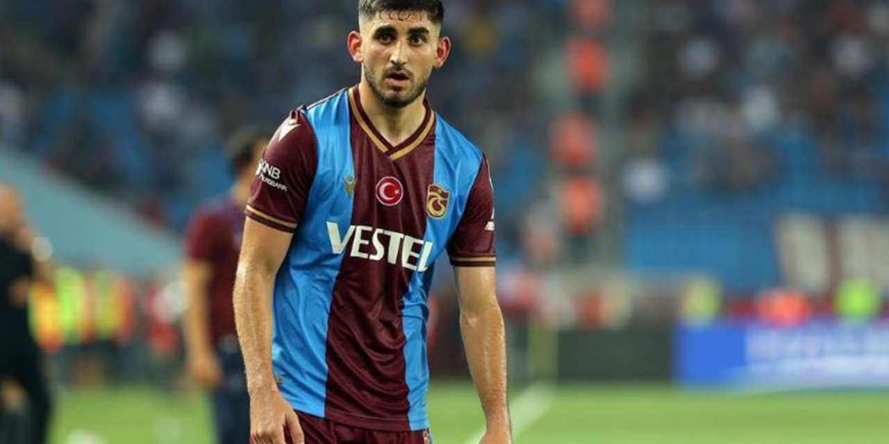 Doğucan Haspolat, Westerlo'ya Transfer Oldu