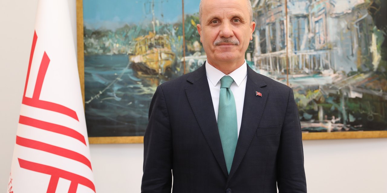 11 Türk üniversitesi, QS 2026 listesinde ilk bine girdi