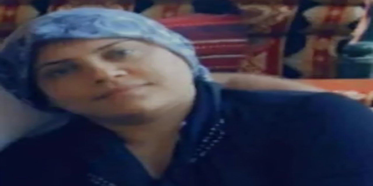 Av tüfeğiyle vurulan İrem'den 6 gün sonra annesi de öldü